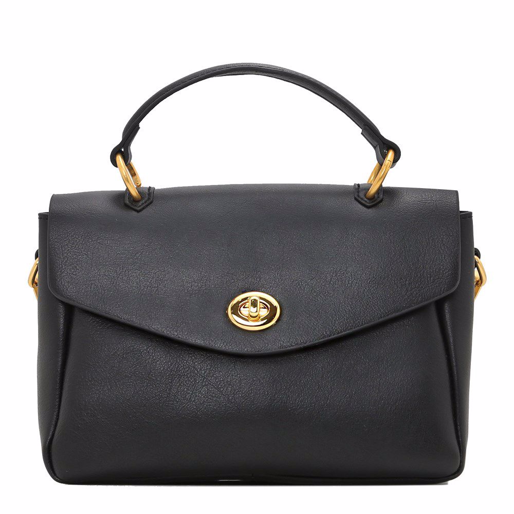 Сумка из натуральной кожи
Сумка из натуральной кожи