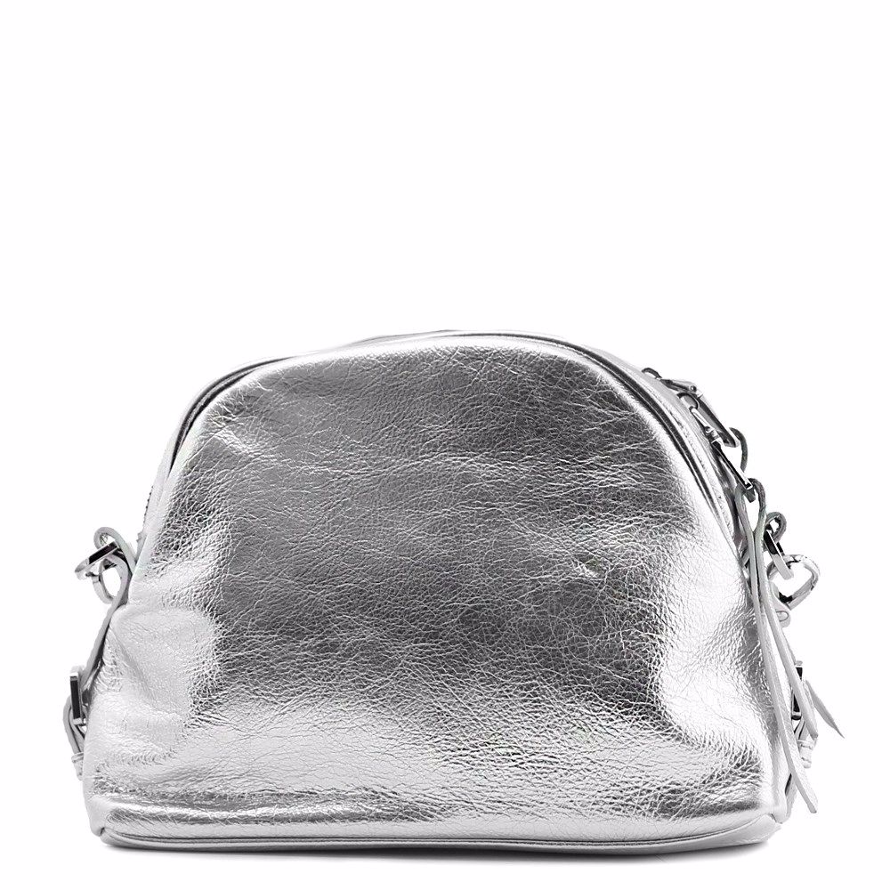 Сумка из натуральной кожи
Сумка из натуральной кожи