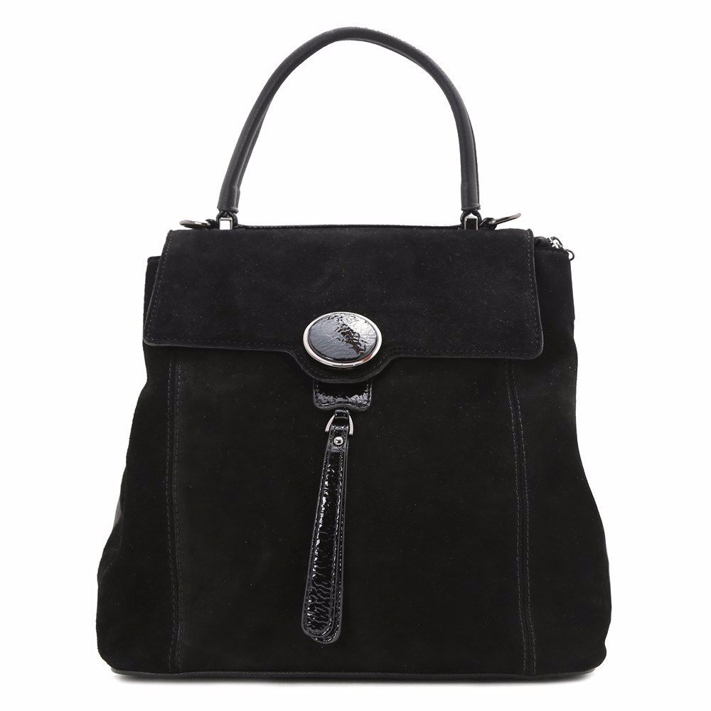 Рюкзак женский
Рюкзак женский