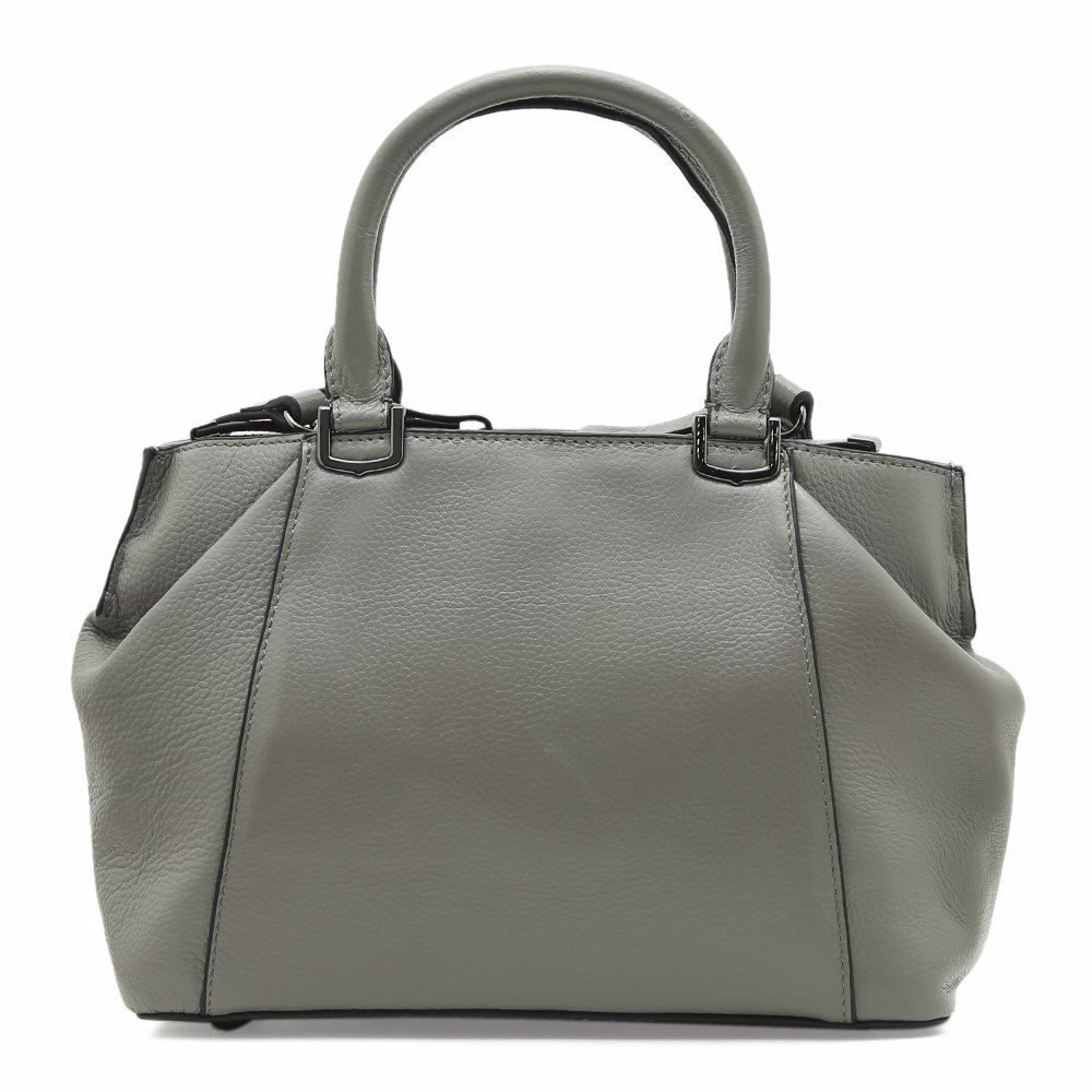 Сумка из натуральной кожи
Сумка из натуральной кожи