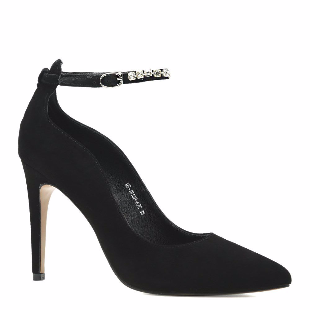 Туфли лодочки
Туфли лодочки