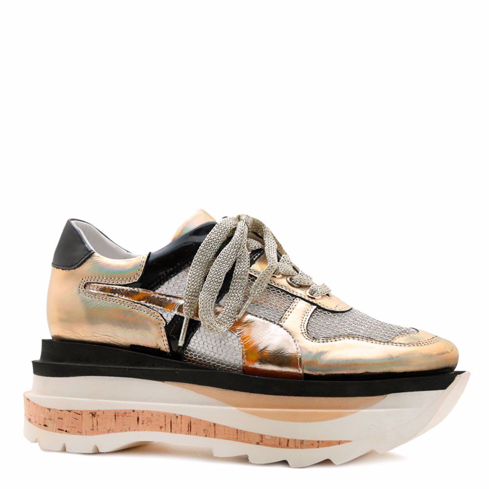 Кросівки жіночі prego, Комбінований
Кросівки жіночі prego, Комбінований