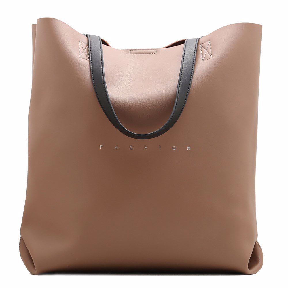 Сумка из натуральной кожи, Бежевый
Сумка из натуральной кожи, Бежевый