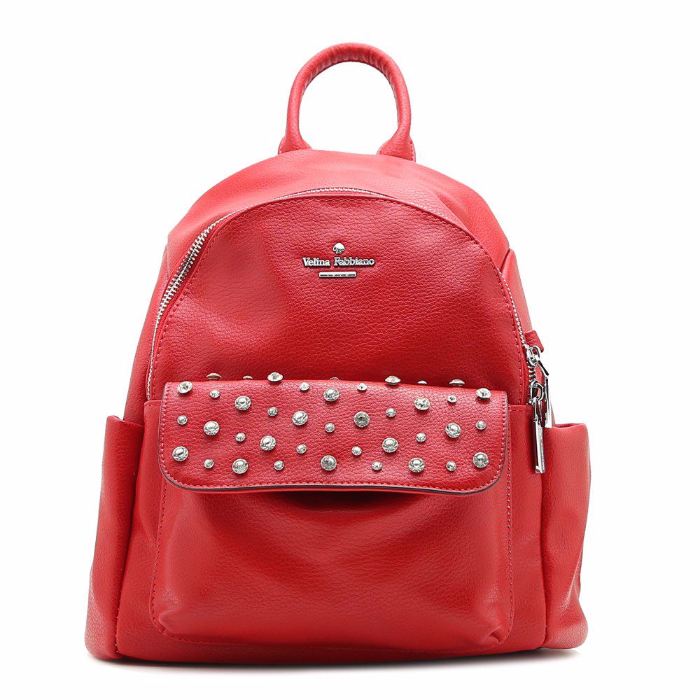 Рюкзак женский
Рюкзак женский