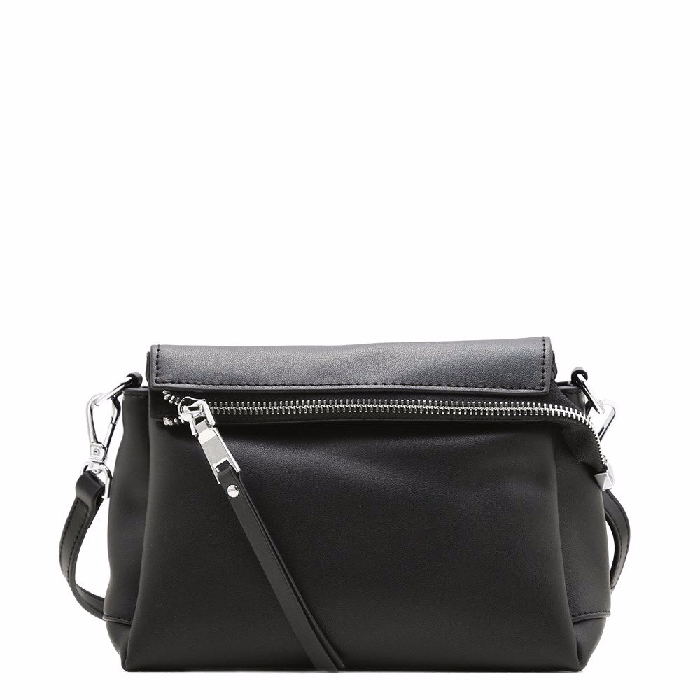 Сумка из натуральной кожи, Черный
Сумка из натуральной кожи, Черный