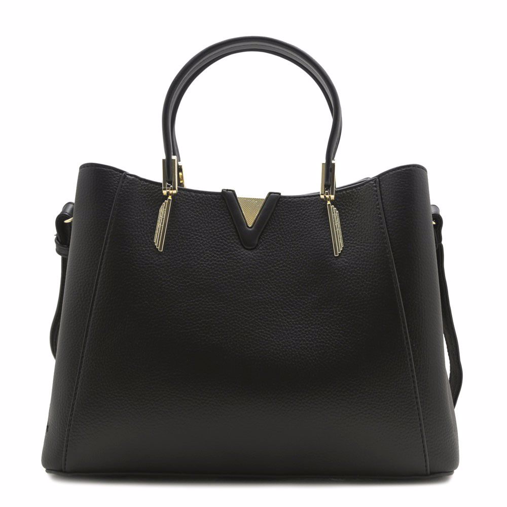 Сумка каркасна, Чорний
Сумка каркасна, Чорний