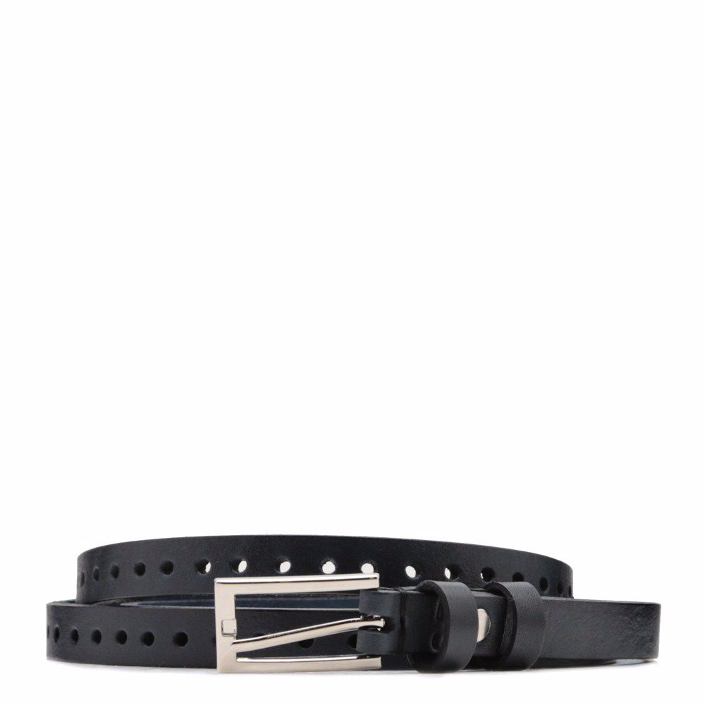 Ремень женский, Синій
Ремень женский, Синій