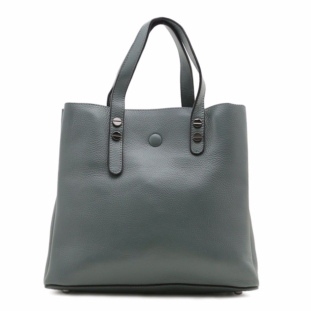 Сумка из натуральной кожи
Сумка из натуральной кожи