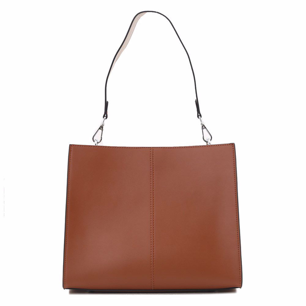 Сумка из натуральной кожи, Рыжий
Сумка из натуральной кожи, Рыжий