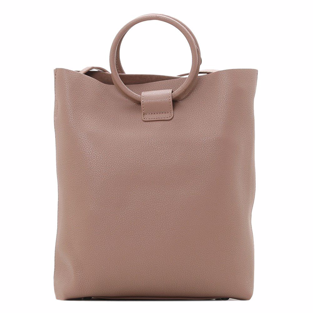 Сумка из натуральной кожи, Бежевый
Сумка из натуральной кожи, Бежевый