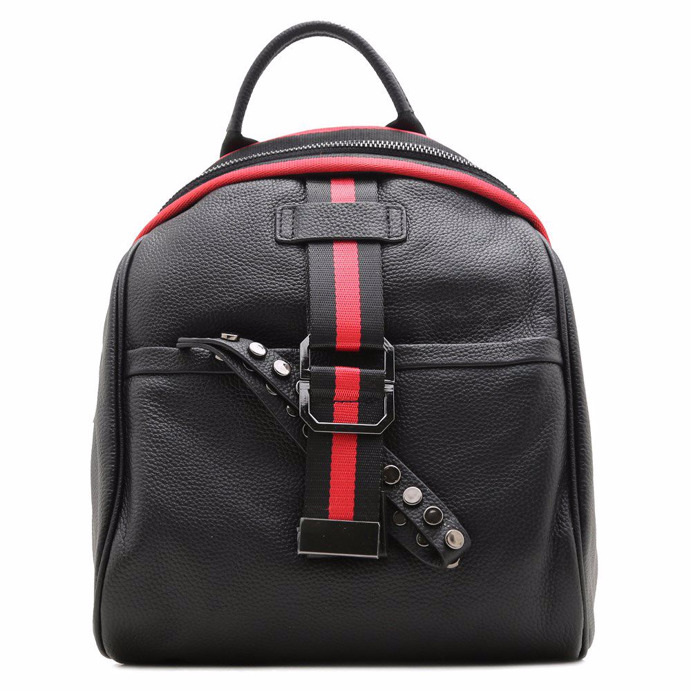 Рюкзак женский кожаный
Рюкзак женский кожаный