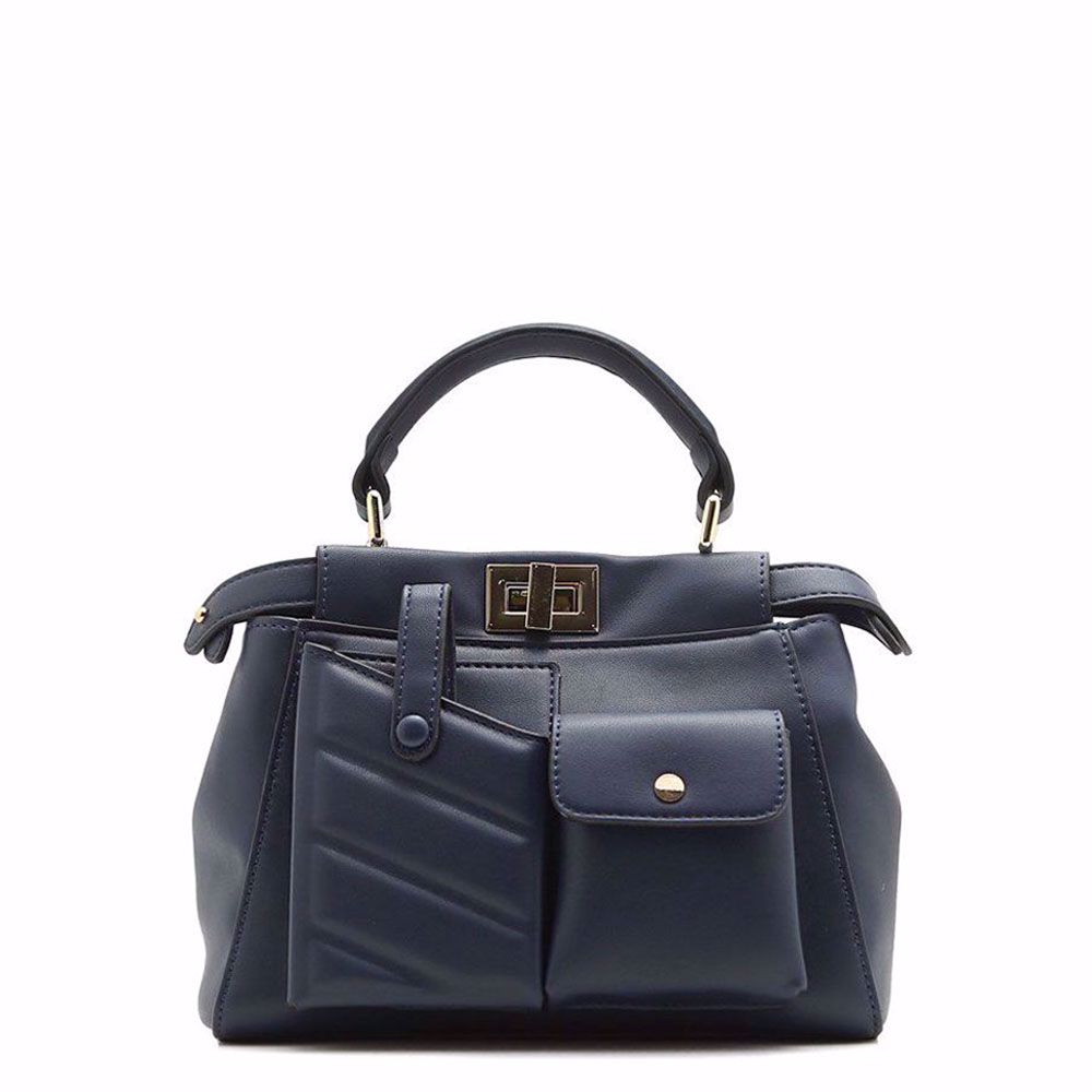 Mini-сумка
Mini-сумка