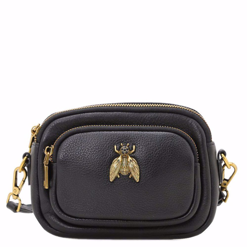 Сумка из натуральной кожи
Сумка из натуральной кожи