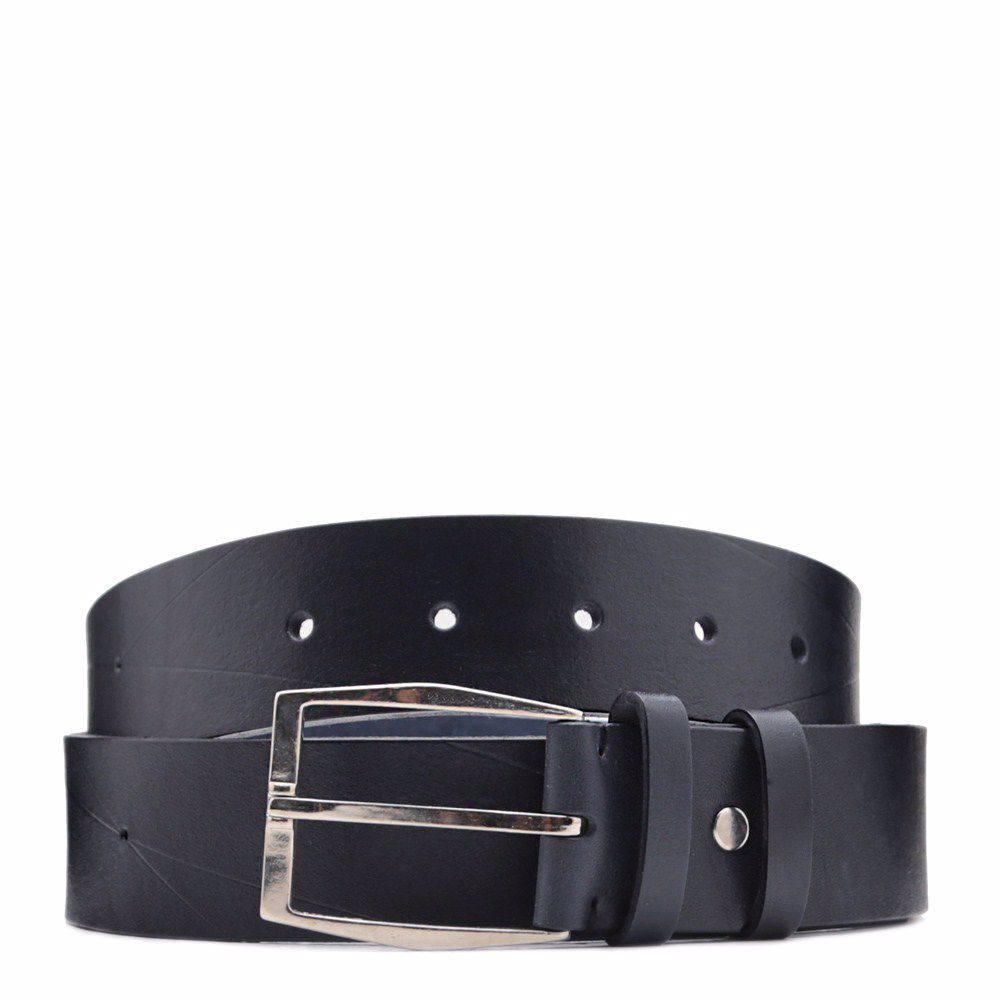 Ремінь чоловічий, Синій 
Ремінь чоловічий, Синій