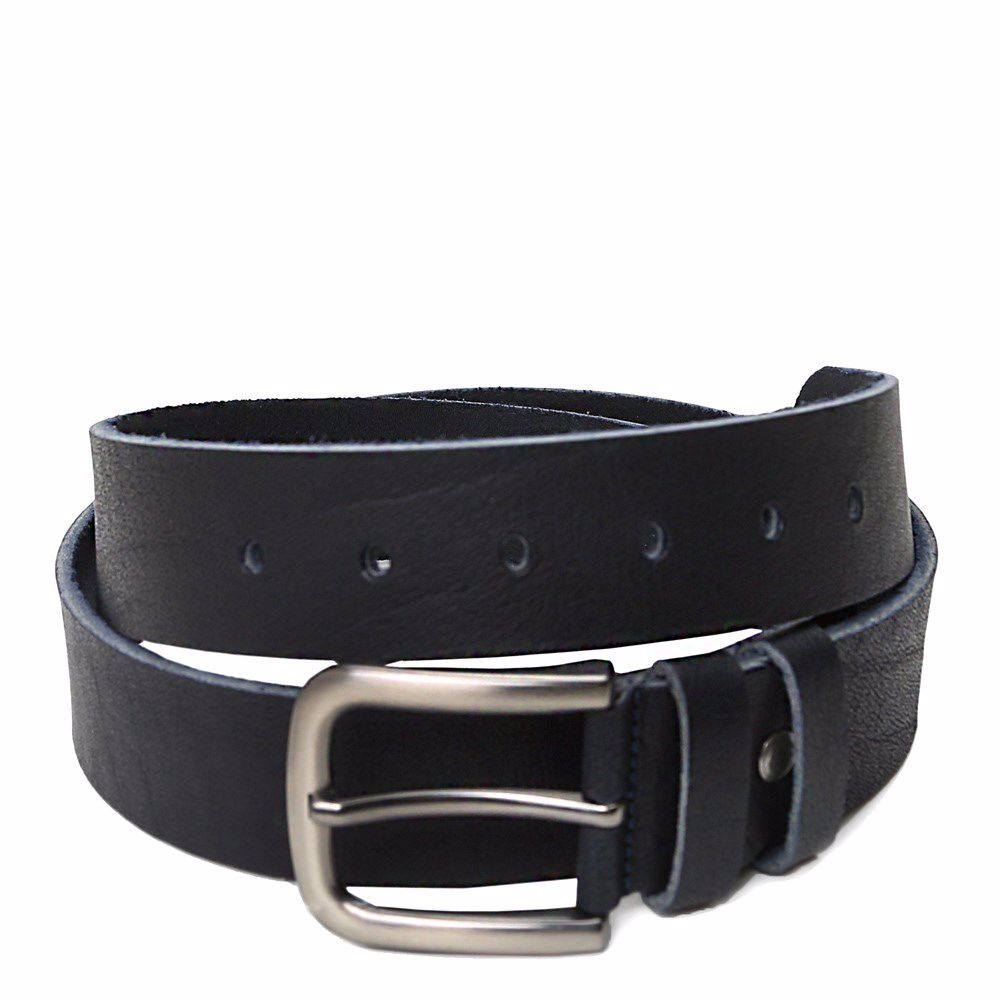 Ремінь чоловічий, Темно-синій
Ремінь чоловічий, Темно-синій