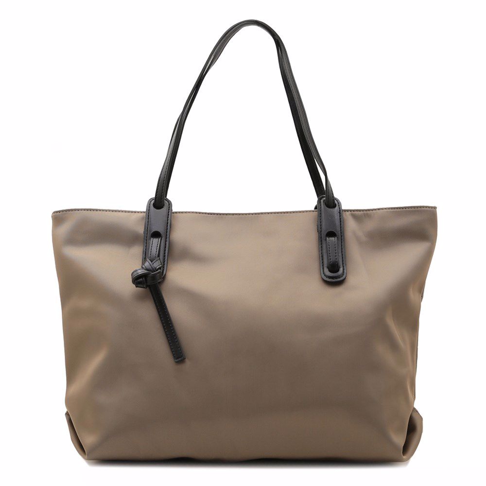 Сумка м'яка, Бежевий
Сумка м'яка, Бежевий