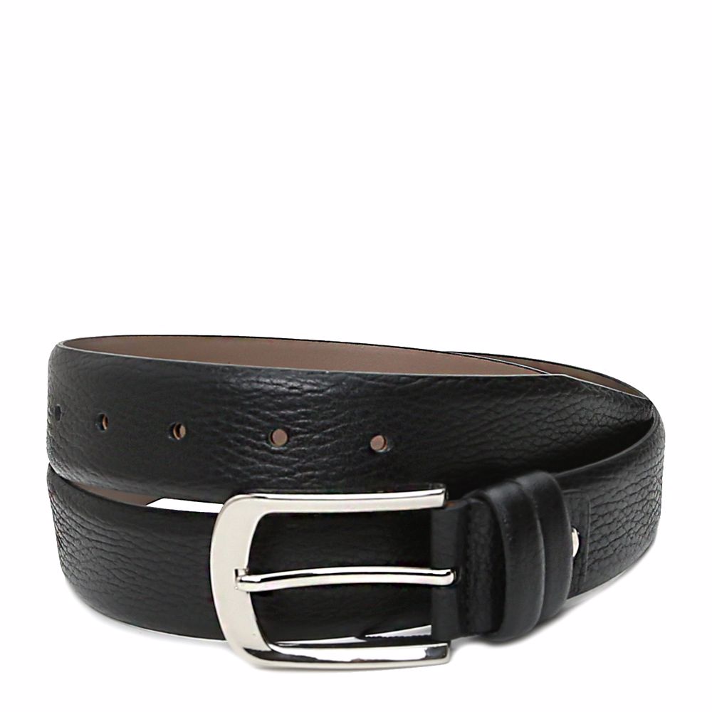 Ремень мужской
Ремень мужской