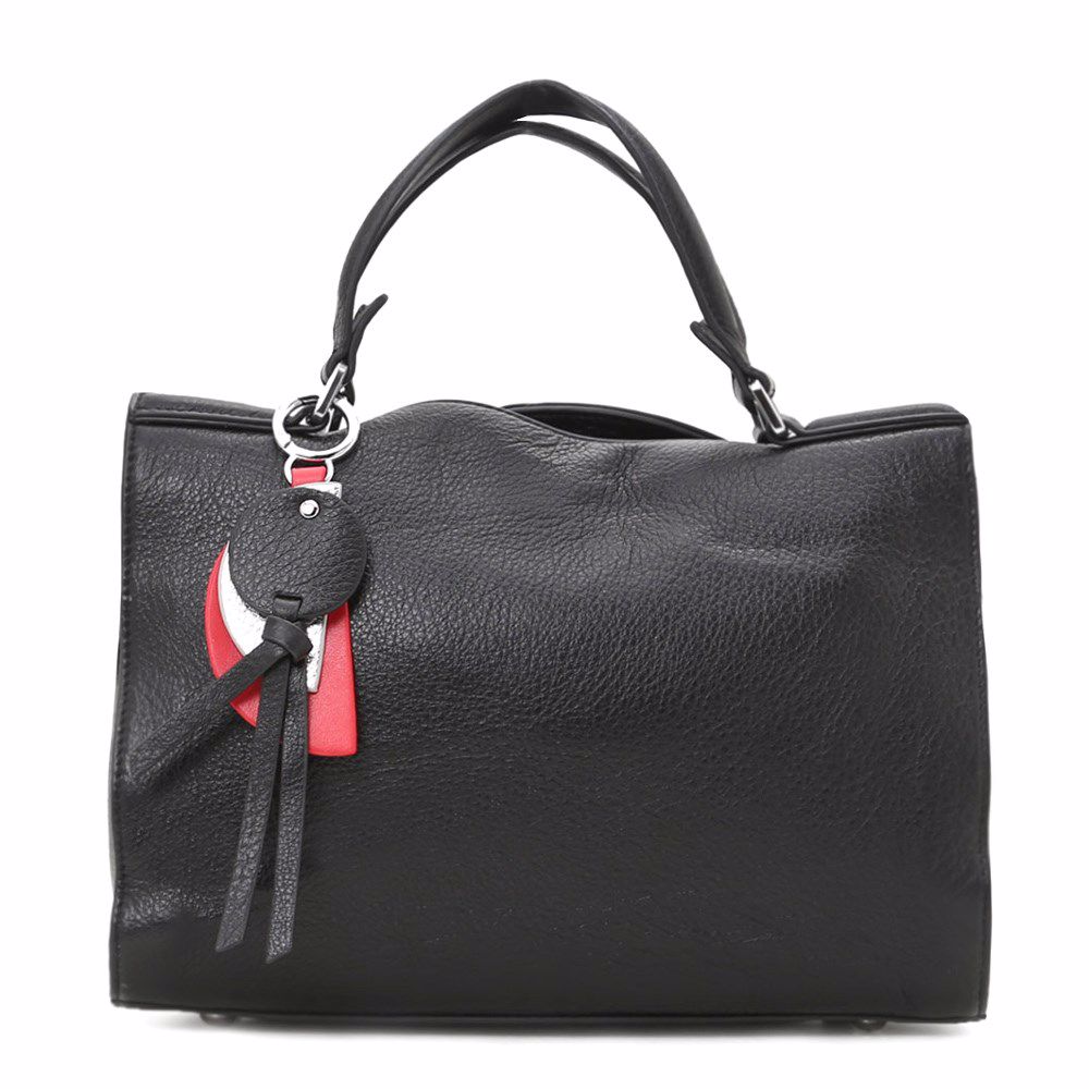 Сумка из натуральной кожи
Сумка из натуральной кожи