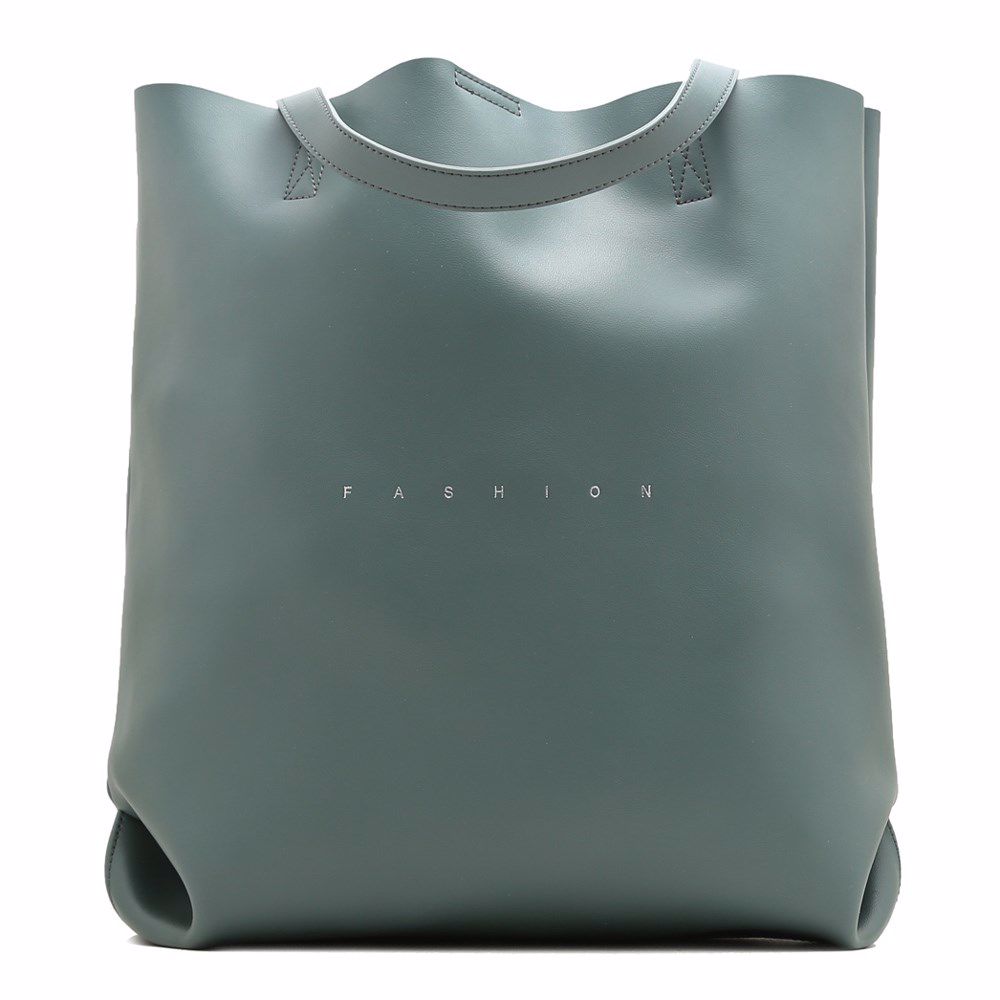 Сумка из натуральной кожи, Зеленый
Сумка из натуральной кожи, Зеленый