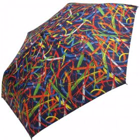 Зонт женский 722365E02 - Фото №1