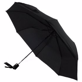 Зонт мужской 730166 - Фото №3