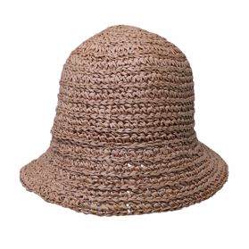 Шляпа женская - Фото №1