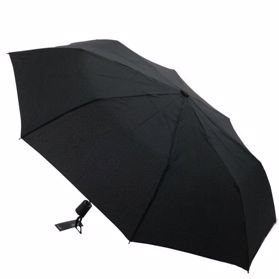 Зонт мужской 730166 - Фото №2
