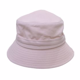 Шляпа женская - Фото №1