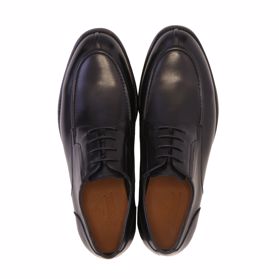 Класические мужские туфли prego - Фото №4