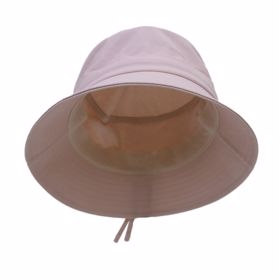 Шляпа женская - Фото №2