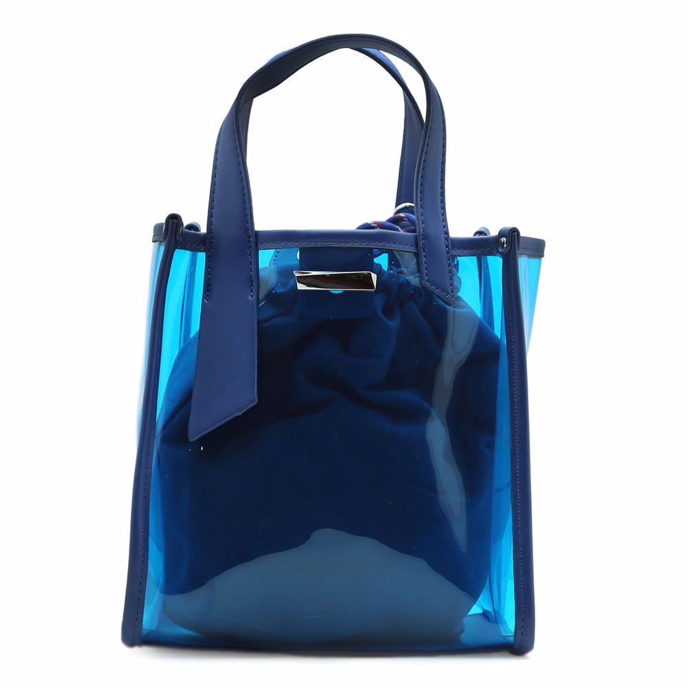 Купить голубую сумку женскую. Leco Sportif сумка синяя сумка. Сумки синиепетро, петроль, Изумружные 2023. Ярко синяя сумка. Сумка ярко синяя женская.
